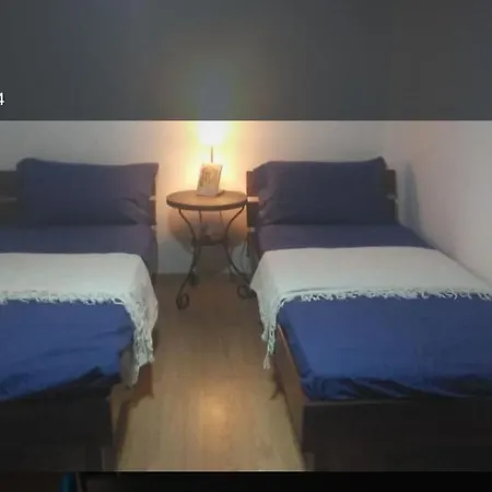 Casa_ylenia_premantura 프레멘투라